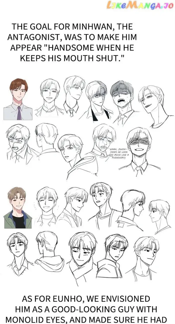 Marry My Husband Chapter 69 image 12_optimized